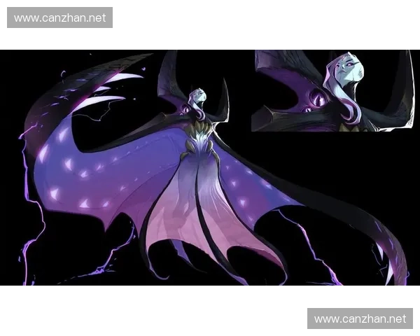 英雄联盟大圣出装加点全方位解析助你快速上分称霸峡谷