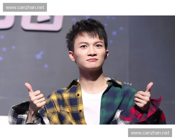 LOL洞主深情献唱引发全网热议 突破游戏与音乐界限成粉丝新宠