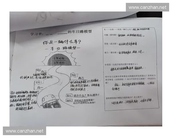 Dota2周洋解析:从职业生涯到个人成长的全面探索 Dota2周洋解析:从职业生涯到个人成长的全面探索