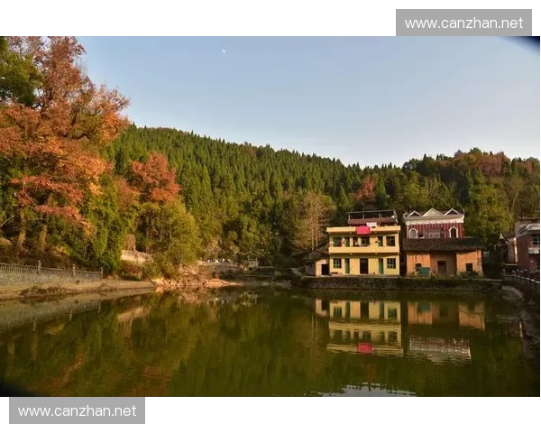 地卜师掌控命运的力量与技巧解析 了解如何在召唤师峡谷中引领胜利