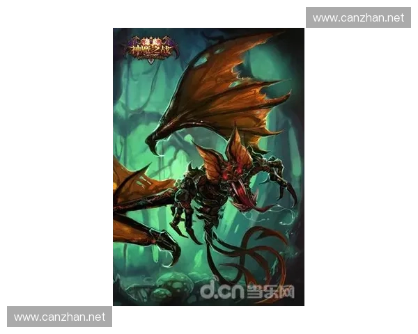 水猴崛起深海怒涛席卷战场掌控水流逆转乾坤争锋巅峰