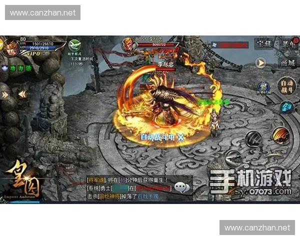 探秘刃甲英雄崛起历程与未来战力演进全景深度解析前瞻趋势洞察篇