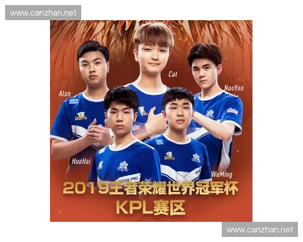 CSGO克鲁日赛事经典回顾与职业战队巅峰对决解析