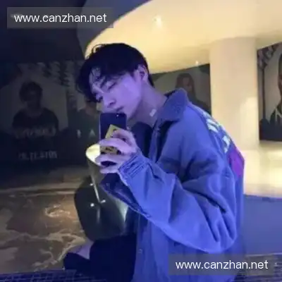 瞿群澄